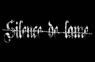 logo Silence De Lame
